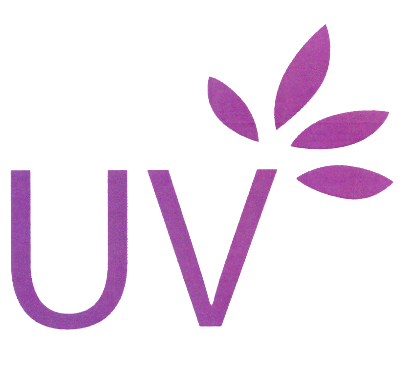 UV