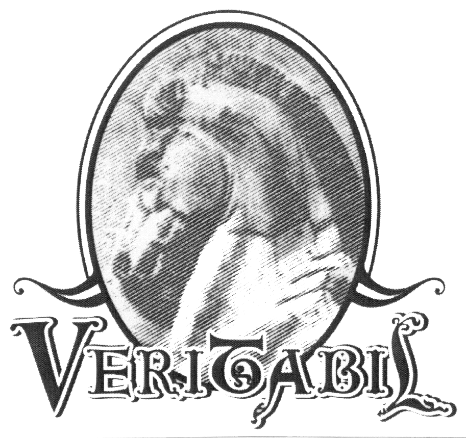 VERITABIL