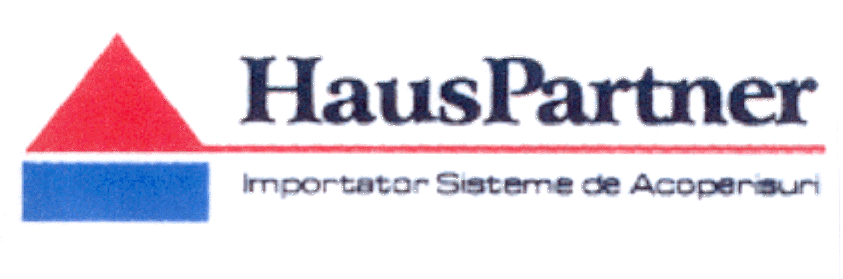 HAUS PARTNER IMPORTATOR SISTEME DE ACOPERISURI