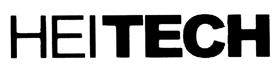 HEITECH