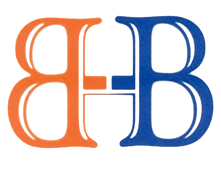 BB
