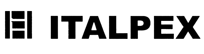 ITALPEX