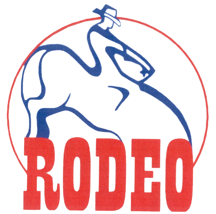 RODEO