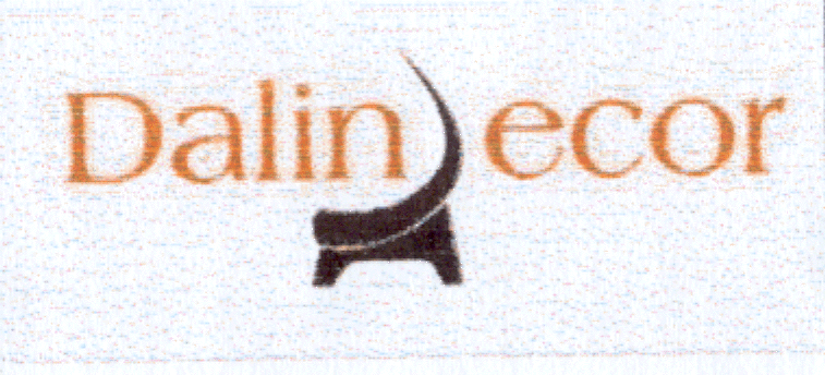 DALIN DECOR