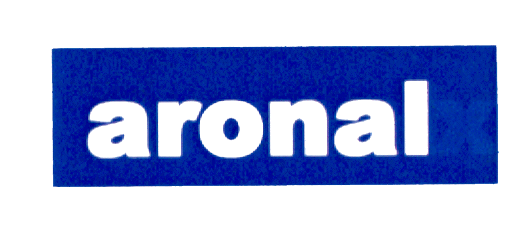 ARONAL