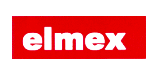 ELMEX