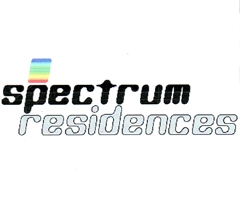 SPECTRUM RESIDENCES