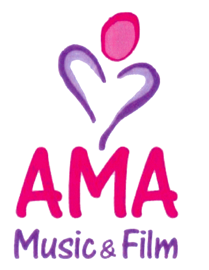 AMA MUSIC & FILM