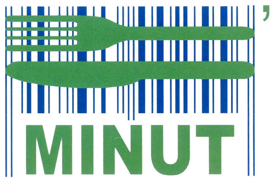 MINUT