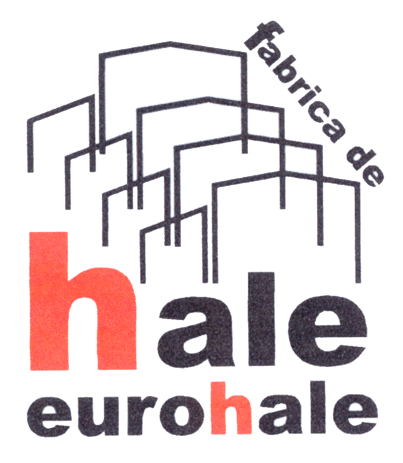 EUROHALE