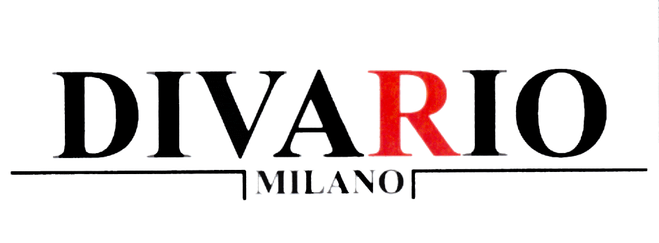 DIVARIO MILANO