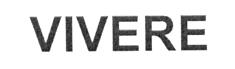 VIVERE