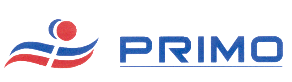PRIMO