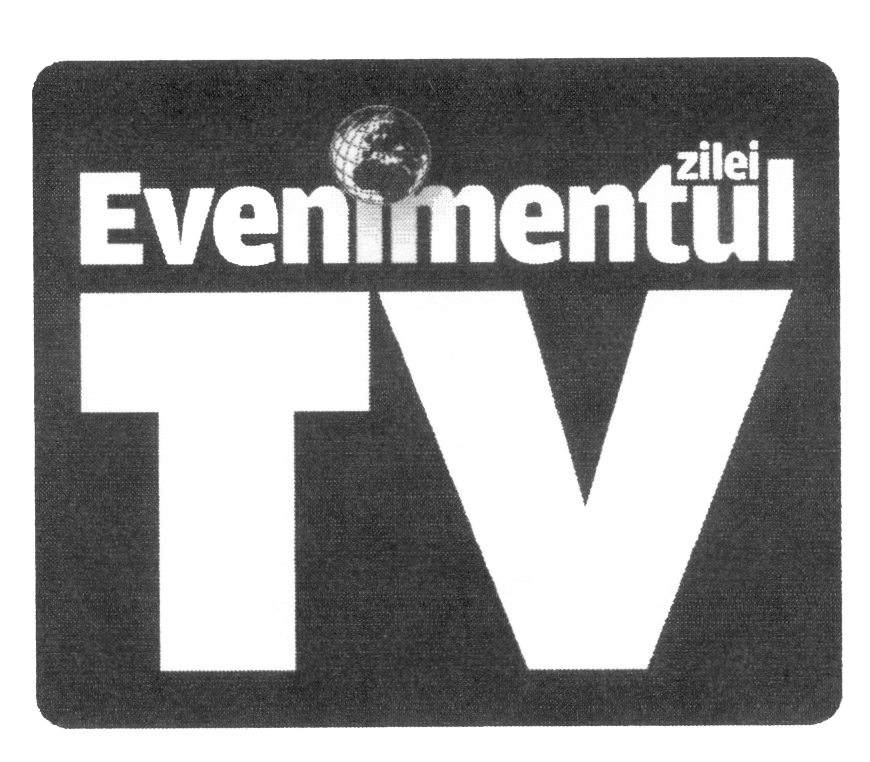 EVENIMENTUL ZILEI TV