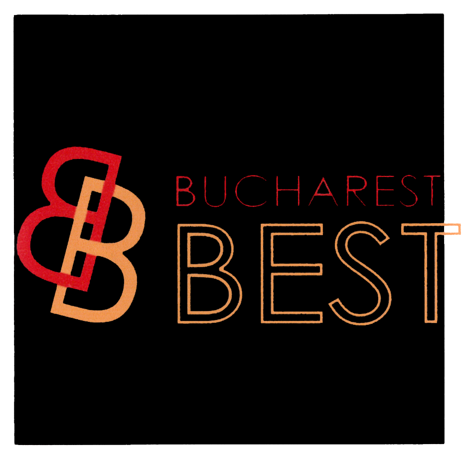 BUCHAREST B BEST