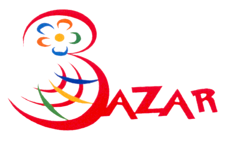 BAZAR