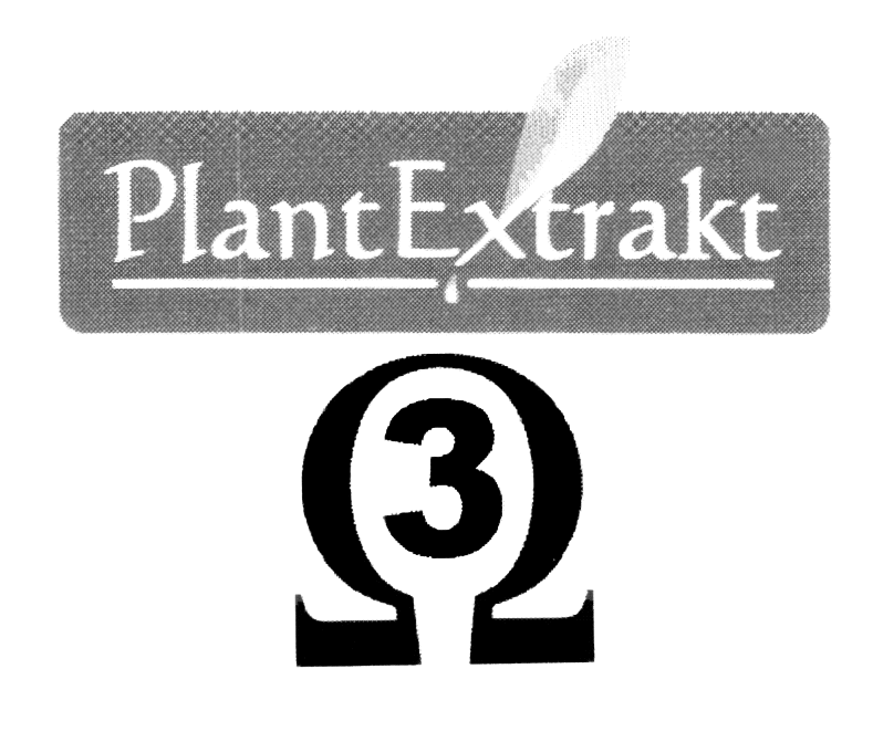 PLANTEXTRAKT