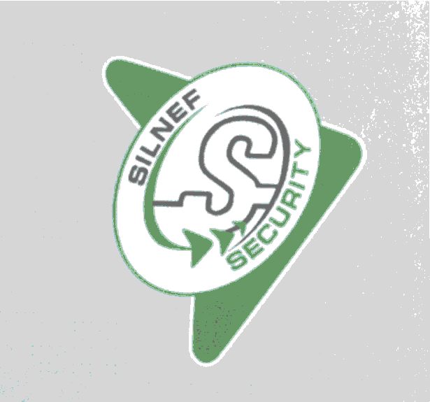 SILNEF SECURITY