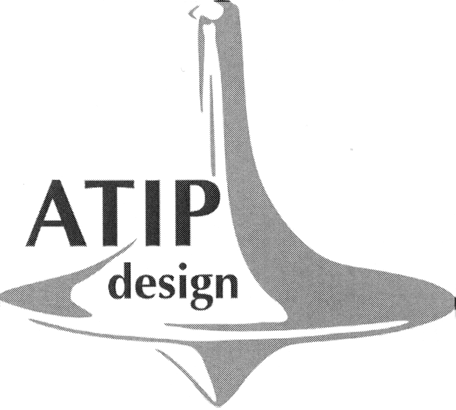 ATIP DESIGN