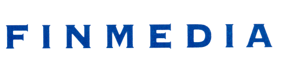 FINMEDIA