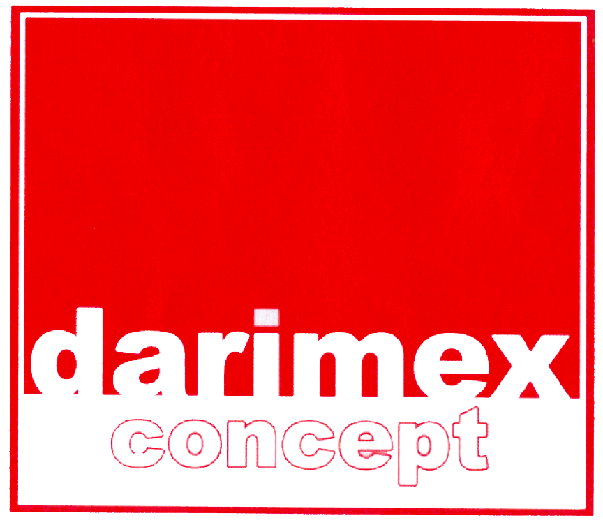 DARIMEX CONCEPT