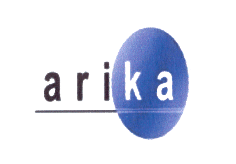 ARIKA