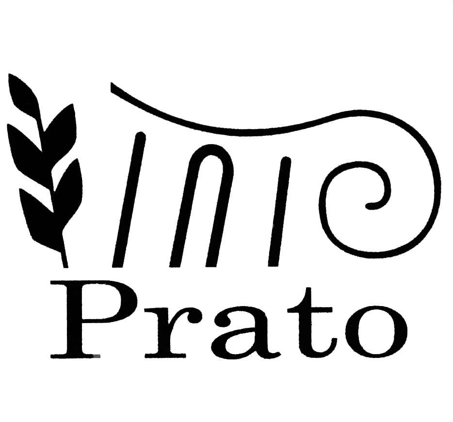 PRATO