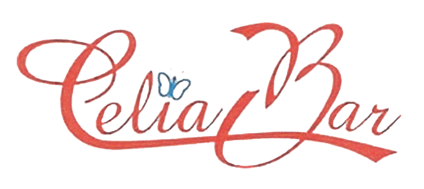 CELIA BAR