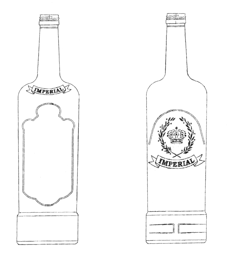 IMPERIAL