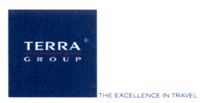 TERRA GROUP THE EXCELLENCE IN TRAVEL