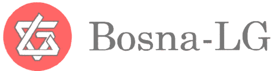 BOSNA-LG