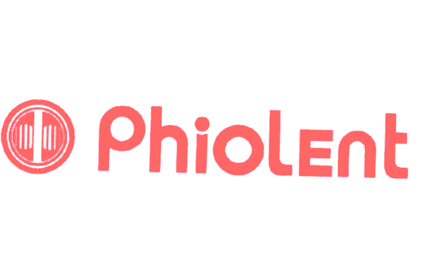 PHIOLENT