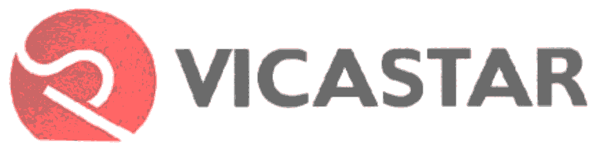 VICASTAR