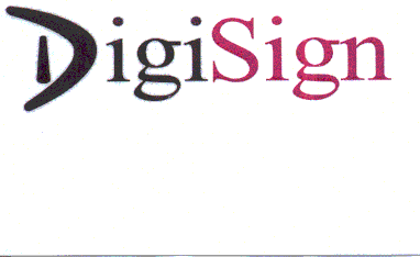 DIGISIGN