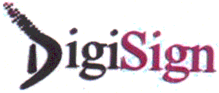 DIGISIGN