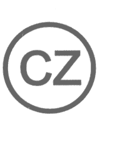 CZ