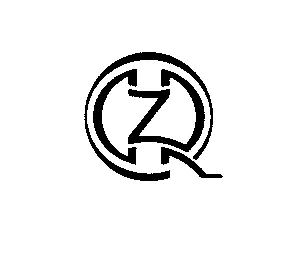 CZR