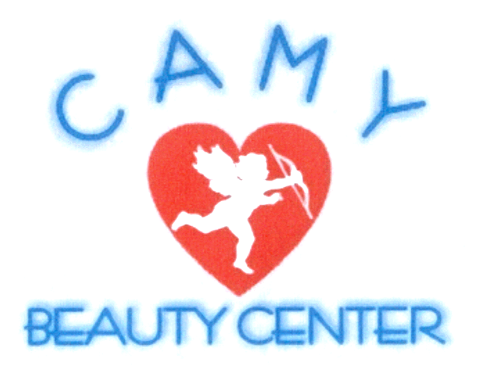 CAMY BEAUTY CENTER
