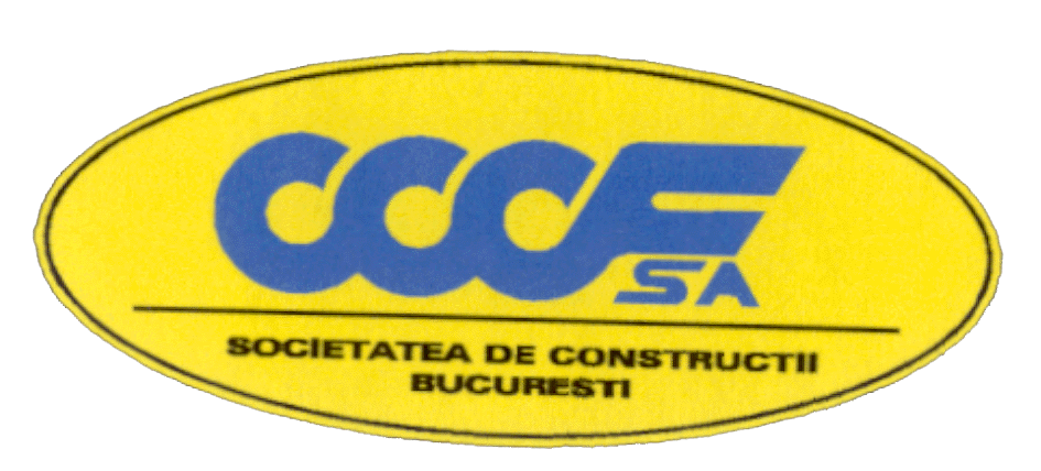 CCCF