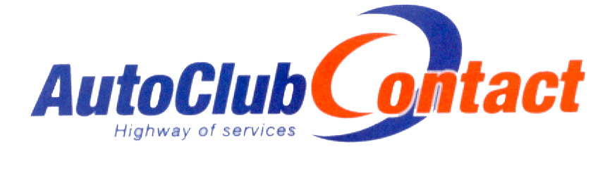 AUTO CLUB CONTACT HIGHWAY OF SERVICES