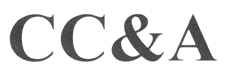 CC&A