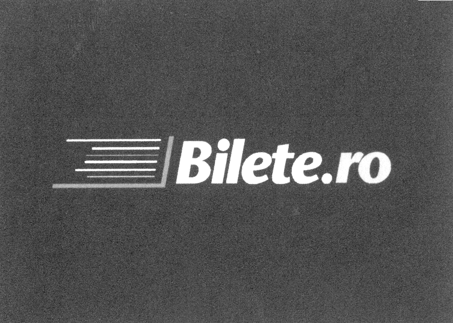 BILETE.RO