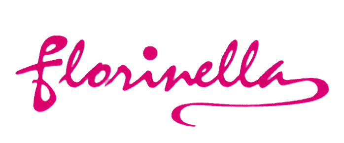 FLORINELLA