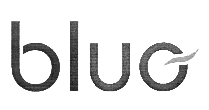 BLUO