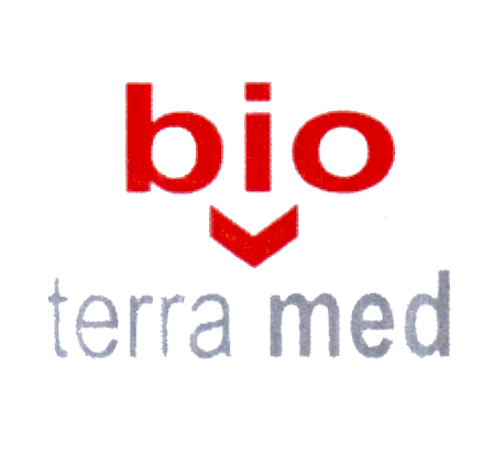 BIO TERRA MED
