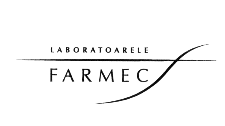 LABORATOARELE FARMEC