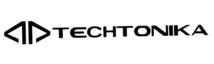 TECHTONIKA