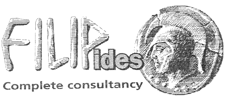 FILIPIDES COMPLETE CONSULTANCY