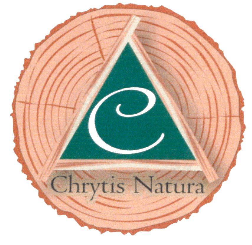 C CHRYTIS NATURA