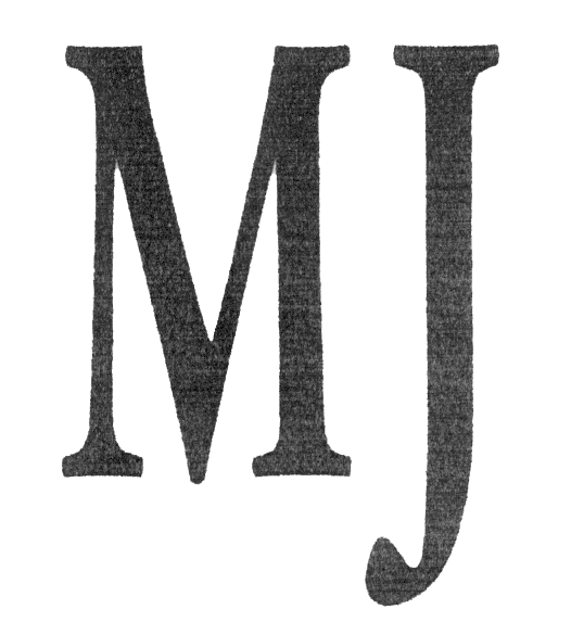 MJ